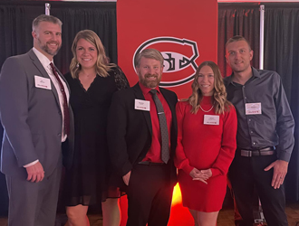 SCSU Celebration of our Community
