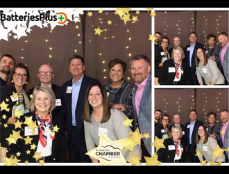 2026 Annual Chamber Celebration