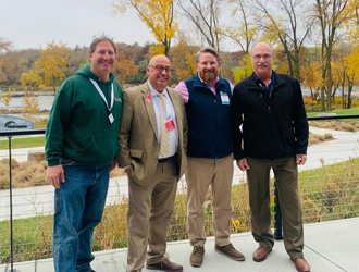 Sauk Rapids Chamber