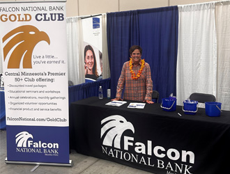 Celebrate Aging Expo