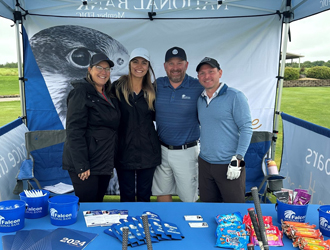 TSMA Golf