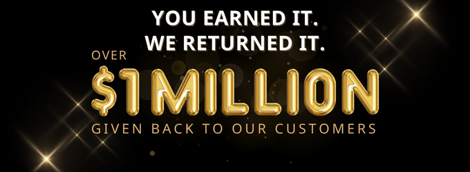 1million