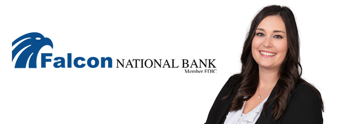 FNB JF Partnership