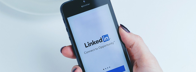 linkedin image