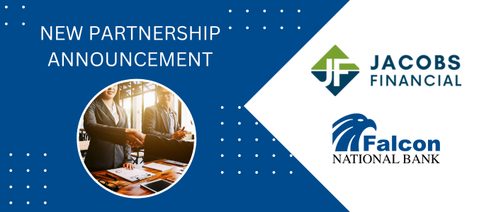 FNB JF Partnership