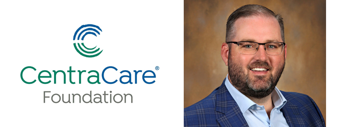 CentraCare Foundation