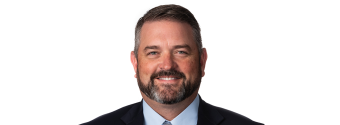 In Business - Joel Mikolich