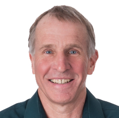 Steve